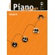 AMEB Piano for Leisure Series 2 - Grade 8